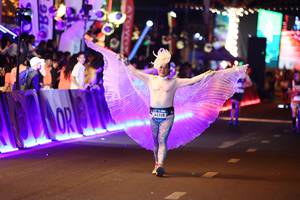 BIB: 
                            <button type="button" onclick="openModal(24249918)" class="btn btn-primary btn-sm float-right btn-popup" data-toggle="modal" data-target=".modal-high-quality">
                        <i class="fas fa-shopping-cart"></i> Add to Cart
                    </button>
                                            <button type="button" onclick="isThisMe(24249918, true)" class="btn btn-success btn-sm float-right btn-popup btn-isme hidden" data-toggle="tooltip" data-placement="bottom" title="นี่คือรูปของคุณใช่ไหม คลิกที่นี่เพื่อเอาเข้าอัลบั้ม">
                        <i class="fas fa-plus"></i> Add to album
                    </button>
                    <button type="button" onclick="isThisMe(24249918, false)" class="btn btn-warning btn-sm float-right btn-popup btn-isnotme hidden">
                        <i class="fas fa-ban"></i> Remove from album
                    </button>